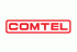 Comtel