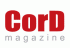 Cord Magazine