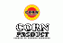 Corn Product