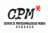 CPM