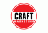 Craft Marketing