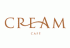 Cream Cafe