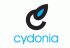 Cydonia