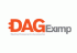 DAG - Eximp