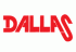 Dallas