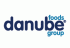 Danube foods group