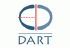 DART - Zubotehnička Laboratorija