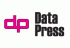 Data Press