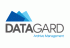 Datagard