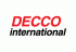 Decco international