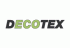 Decotex