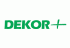 Dekor plus