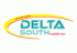 Delta South