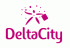 Delta City