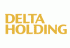 Delta Holding