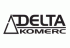 Delta komerc