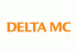 Delta MC