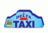 Delta taxi