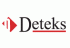 Deteks