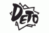 Deto