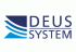 Deus System