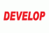 Develop