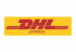 DHL