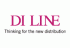 DI Line