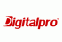 Digitalpro