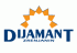 Dijamant