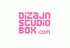 Dizajn studio box