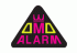 DMD Alarm