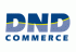 DMD Commerce