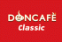 Doncafe