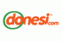 Donesi.com