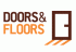 Doors & Floors