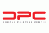 DPC