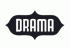 Drama
