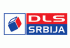 DLS Srbija d.o.o