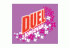 Duel