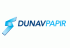 Dunav papir