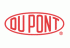 Dupont