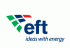 EFT Group