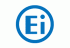 Ei