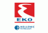 EKO Hellenic Petroleum