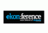 Ekonference