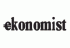 Ekonomist