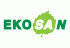 Ekosan