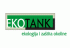 EkoTank