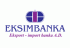 Eksimbanka